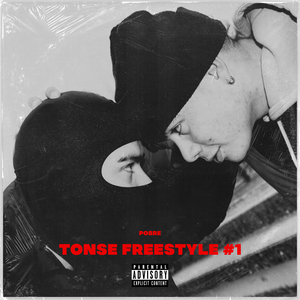 Tonse Freestyle #1