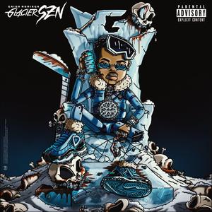 First Sip (feat. Choppa Zo & Midwest Milly)