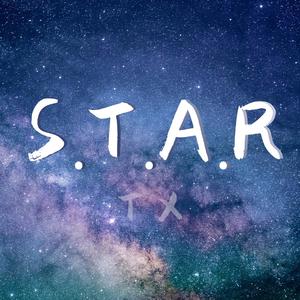 S.T.A.R