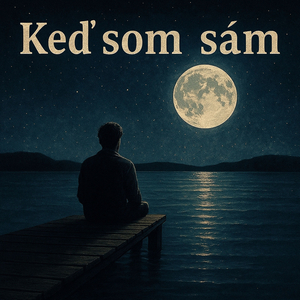 Keď Som Sám