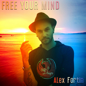 Free Your Mind (Remix)