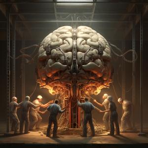Schizophren