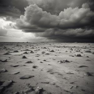 BULUT YAPMIŞ GÖZ YAŞLARIM by MURAT KOÇ