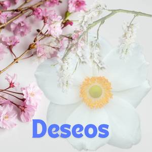 Deseos