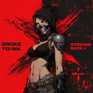 Striking Back