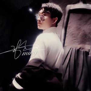 起床啦！晒PP啦～