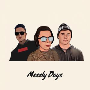 Durchfall (Diarrhea) In My Pants (feat. ShawnOoTellEmYeah)