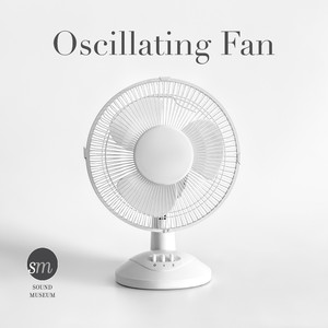 Low Speed Car Fan