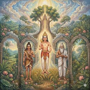 திருப்புகழ் 527 கோங்கிள நீரிளக (திருவேங்கடம்)