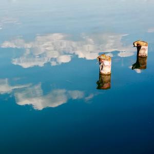 Knockin' on Heaven's Door (feat. Sebastiaan Breedijk & Kees Schuit)