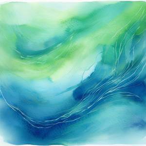 Releasing Darkness (741 Hz)