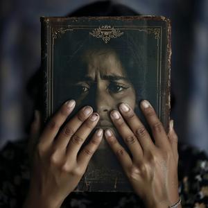 Sorgusuz ve umarsız