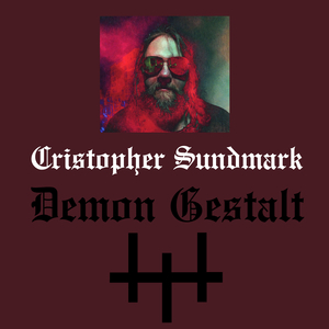 Långt Ner I Ögon Då