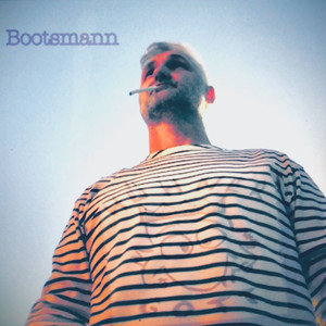 Bootsmann