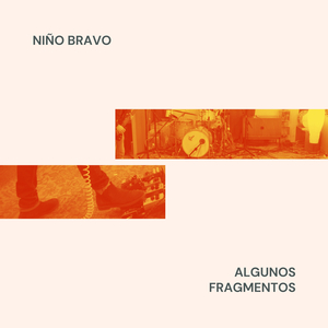 Nuestro destino (directo)