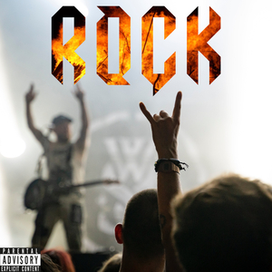 Rock