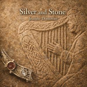 Silver and Stone