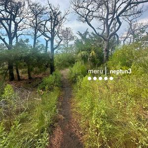 meru