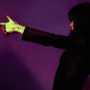 DAY ONE (feat. 04 Monte, Yung Pg & DJ BRIEF) (Remix)