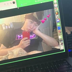 老陕の愛Ⅱ之笼中鸟