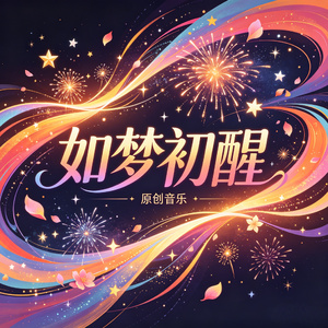如梦初醒 (Mix)