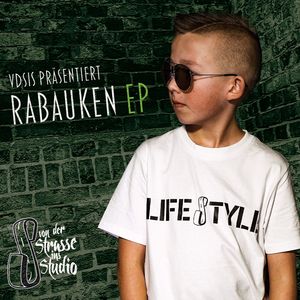 Rabauken (Remix)