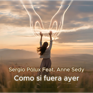 Como si fuera ayer