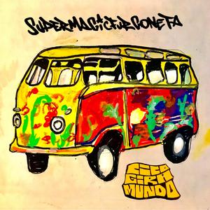 More Fire (Soul Fire) (feat. Toko Blaze)