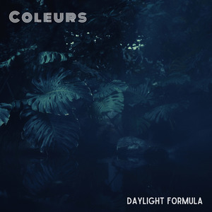 Daylight Formula