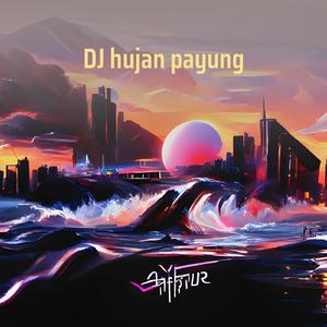 Dj Hujan Payung