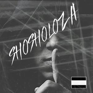 Shosholoza