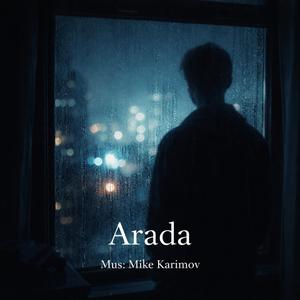 Arada