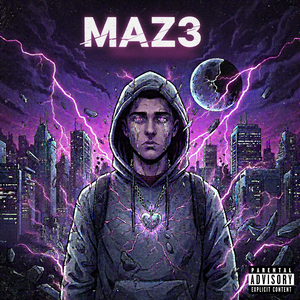 Brok3Nboy Ultraspeed