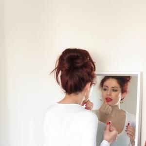 Gominolas Veganas (feat. Roo)