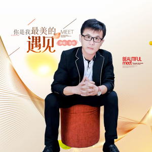 你是我最美的遇见 (新版)