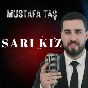 Sarı Kız