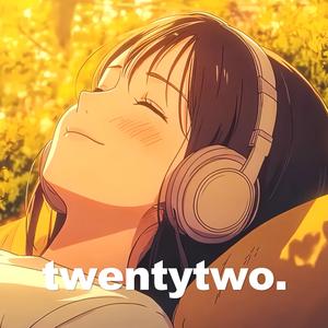 割れた鏡の中で