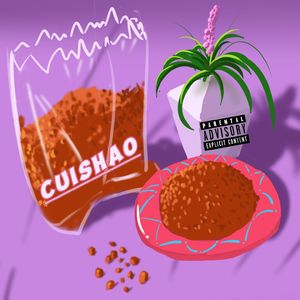 脆哨(prod by Bubbleboy)