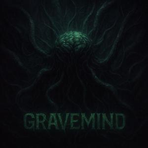 Gravemind