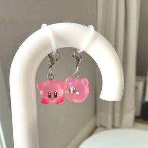 吃 了 我 的 给 我 吐 出 来