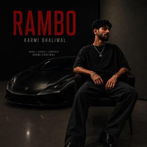 Rambo