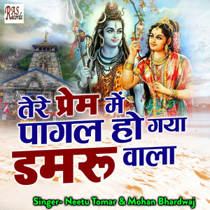 Ek Din Wo Bhole Bhandari