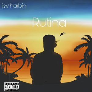 Rutina