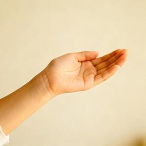 手心有你 (Cover 大潞)