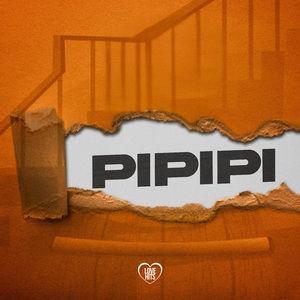 Pipipi