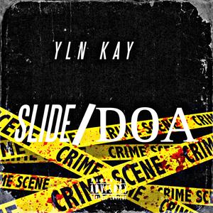 Slide/doa