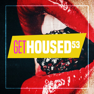 Manamaue (Original Mix)