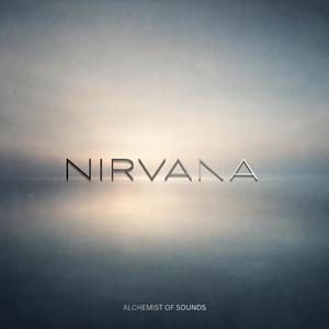 Nirvana