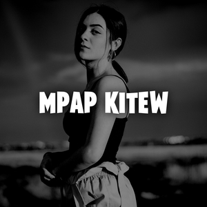 Mpap kitew