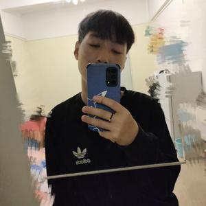 做我老婆好不好